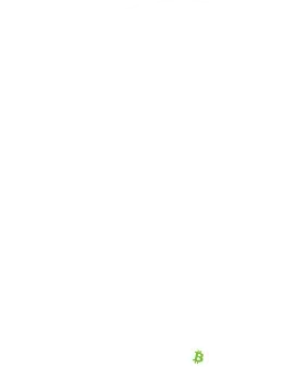 Instant Renova - Presenting Our Group